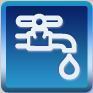 Вызов сантехника в Сызрани